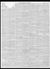 Pontypool Free Press Saturday 07 October 1865 Page 2