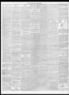 Pontypool Free Press Saturday 07 October 1865 Page 4