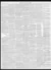Pontypool Free Press Saturday 14 October 1865 Page 3