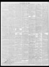 Pontypool Free Press Saturday 14 October 1865 Page 4