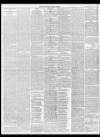 Pontypool Free Press Saturday 09 December 1865 Page 4