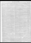 Pontypool Free Press Saturday 30 December 1865 Page 2