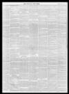 Pontypool Free Press Saturday 25 May 1867 Page 2