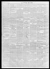 Pontypool Free Press Saturday 25 May 1867 Page 3
