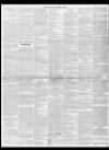 Pontypool Free Press Saturday 25 May 1867 Page 4
