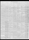 Pontypool Free Press Saturday 13 July 1867 Page 4