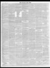 Pontypool Free Press Saturday 20 July 1867 Page 3