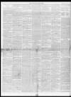 Pontypool Free Press Saturday 20 July 1867 Page 4