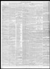 Pontypool Free Press Saturday 27 July 1867 Page 4