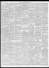 Pontypool Free Press Saturday 03 August 1867 Page 3