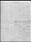 Pontypool Free Press Saturday 07 September 1867 Page 3