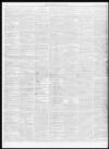 Pontypool Free Press Saturday 07 September 1867 Page 4