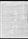 Pontypool Free Press Saturday 14 September 1867 Page 4