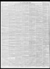 Pontypool Free Press Saturday 26 October 1867 Page 2