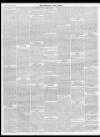 Pontypool Free Press Saturday 26 October 1867 Page 3