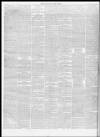 Pontypool Free Press Saturday 26 October 1867 Page 4
