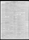 Pontypool Free Press Saturday 16 November 1867 Page 2