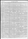 Pontypool Free Press Saturday 30 November 1867 Page 3