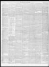 Pontypool Free Press Saturday 30 November 1867 Page 4