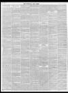 Pontypool Free Press Saturday 01 February 1868 Page 2