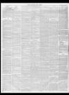 Pontypool Free Press Saturday 01 February 1868 Page 4