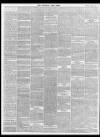 Pontypool Free Press Saturday 29 February 1868 Page 2