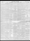 Pontypool Free Press Saturday 26 December 1868 Page 2