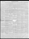 Pontypool Free Press Saturday 26 December 1868 Page 3