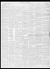 Pontypool Free Press Saturday 26 December 1868 Page 4