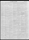 Pontypool Free Press Saturday 30 January 1869 Page 2