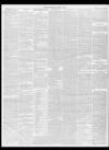 Pontypool Free Press Saturday 30 January 1869 Page 4