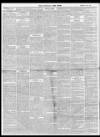 Pontypool Free Press Saturday 06 February 1869 Page 2