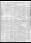 Pontypool Free Press Saturday 24 April 1869 Page 4