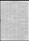 Pontypool Free Press Saturday 15 May 1869 Page 3