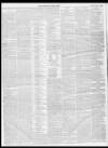 Pontypool Free Press Saturday 15 May 1869 Page 4