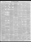 Pontypool Free Press Saturday 31 July 1869 Page 3