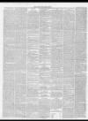 Pontypool Free Press Saturday 31 July 1869 Page 4