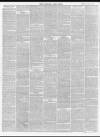 Pontypool Free Press Saturday 14 August 1869 Page 2