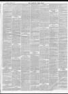 Pontypool Free Press Saturday 14 August 1869 Page 3