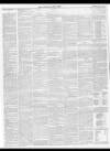 Pontypool Free Press Saturday 14 August 1869 Page 4