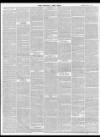 Pontypool Free Press Saturday 21 August 1869 Page 2