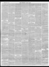 Pontypool Free Press Saturday 21 August 1869 Page 3