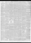 Pontypool Free Press Saturday 11 September 1869 Page 4