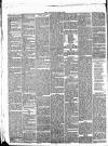 Pontypool Free Press Saturday 10 September 1870 Page 4
