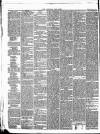 Pontypool Free Press Saturday 08 January 1870 Page 4