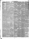 Pontypool Free Press Saturday 15 January 1870 Page 4