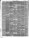 Pontypool Free Press Saturday 22 January 1870 Page 2