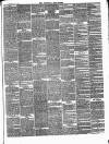 Pontypool Free Press Saturday 22 January 1870 Page 3
