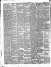 Pontypool Free Press Saturday 22 January 1870 Page 4