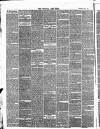 Pontypool Free Press Saturday 29 January 1870 Page 2